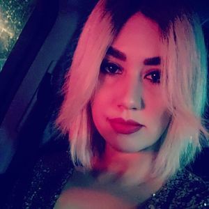 Meet your Posher, Rosa